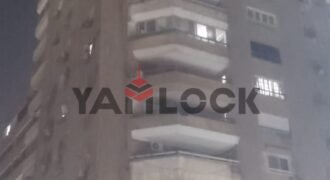 شقة 208 م² للبيع بزكريا عثمان المنطقة الثامنة في مدينة نصر شقة 208 م² للبيع بزكريا عثمان المنطقة الثامنة في مدينة نصر