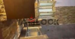 شقة 205 م² للبيع في شارع الإقبال لوران الاسكندرية