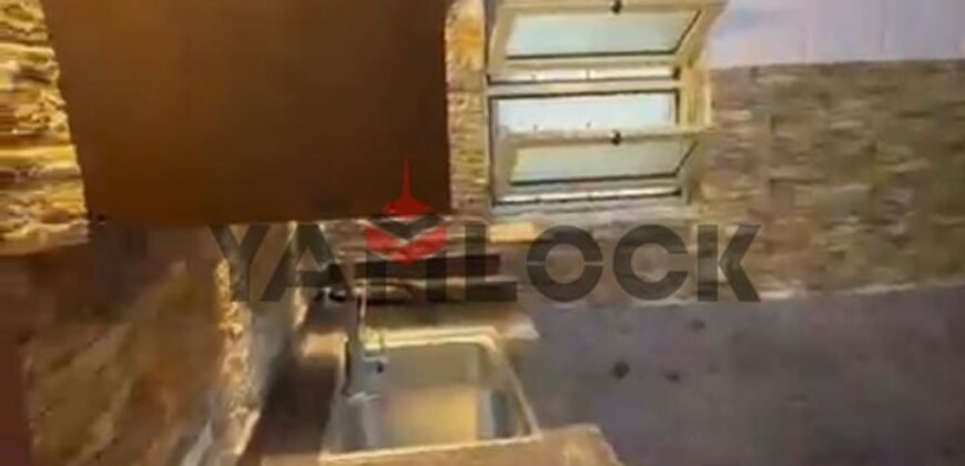 شقة 205 م² للبيع في شارع الإقبال لوران الاسكندرية
