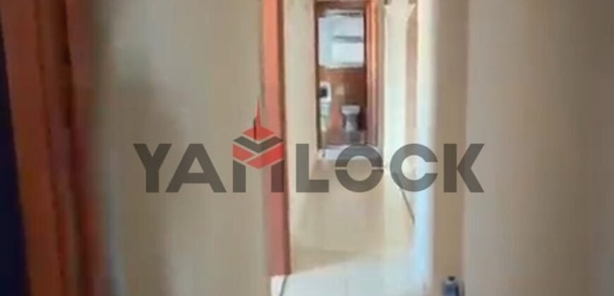 شقة 205 م² للبيع في شارع الإقبال لوران الاسكندرية