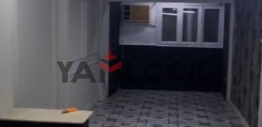 شقة 115 م² للايجار على فيصل الرئيسي – الجيزة