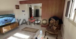 شقة 145 م² للبيع في شارع المحافظه قرب نادي الاتحاد الاسكندري – الاسكندرية شقة 145 م² للبيع في شارع المحافظه قرب نادي الاتحاد الاسكندري – الاسكندرية