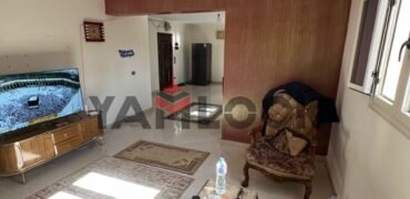 شقة 145 م² للبيع في شارع المحافظه قرب نادي الاتحاد الاسكندري – الاسكندرية