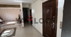 شقة 145 م² للبيع في شارع المحافظه قرب نادي الاتحاد الاسكندري – الاسكندرية شقة 145 م² للبيع في شارع المحافظه قرب نادي الاتحاد الاسكندري – الاسكندرية