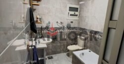 شقة 145 م² للبيع في شارع المحافظه قرب نادي الاتحاد الاسكندري – الاسكندرية شقة 145 م² للبيع في شارع المحافظه قرب نادي الاتحاد الاسكندري – الاسكندرية