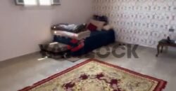 شقة 145 م² للبيع في شارع المحافظه قرب نادي الاتحاد الاسكندري – الاسكندرية شقة 145 م² للبيع في شارع المحافظه قرب نادي الاتحاد الاسكندري – الاسكندرية