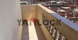 شقة 145 م² للبيع في شارع المحافظه قرب نادي الاتحاد الاسكندري – الاسكندرية شقة 145 م² للبيع في شارع المحافظه قرب نادي الاتحاد الاسكندري – الاسكندرية