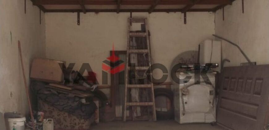 تجاري 13 م² للبيع في شارع سيرهنك خلف سوبر ماركت مترو  الاسكندرية