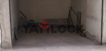 تجاري 13 م² للبيع في شارع سيرهنك خلف سوبر ماركت مترو  الاسكندرية