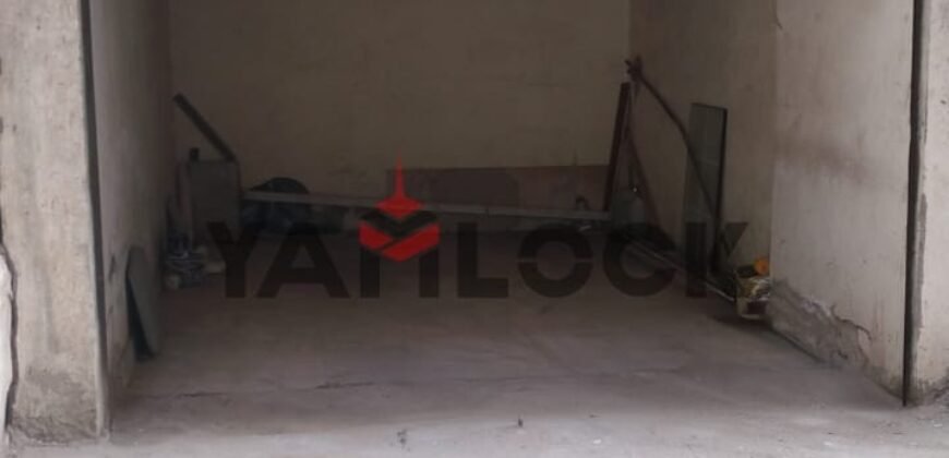 تجاري 13 م² للبيع في شارع سيرهنك خلف سوبر ماركت مترو  الاسكندرية
