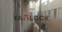 شقة 170 م² للبيع في شارع الملكة الرئيسي العشرين فيصل