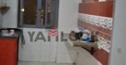 فيلا دوبلكس 350 م² للبيع في المقطم الهضبه العليا
