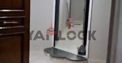فيلا دوبلكس 350 م² للبيع في المقطم الهضبه العليا