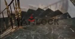 فيلا دوبلكس 350 م² للبيع في المقطم الهضبه العليا