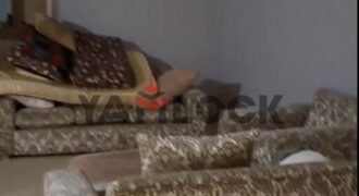 فيلا دوبلكس 350 م² للبيع في المقطم الهضبه العليا
