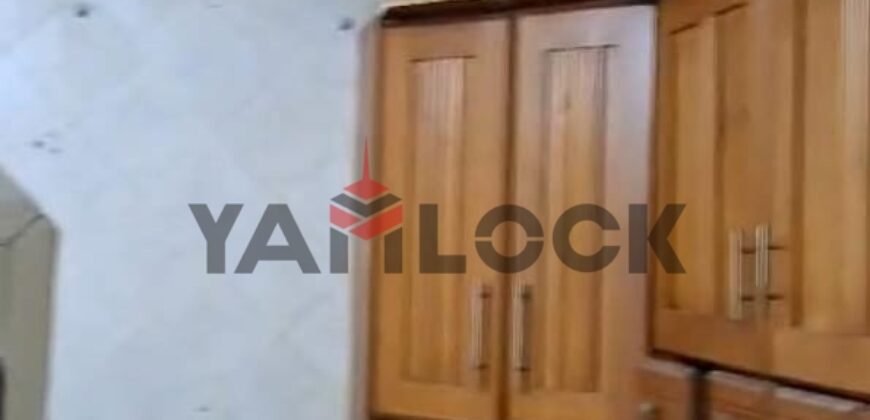 فيلا دوبلكس 350 م² للبيع في المقطم الهضبه العليا