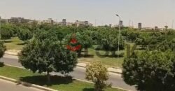 شقة 190 م² للبيع في الحي التاسع مقابل المول الطبي شقة 190 م² للبيع في الحي التاسع مقابل المول الطبي