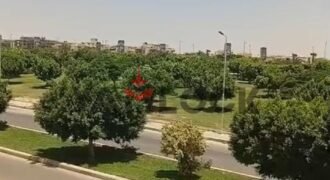 شقة 190 م² للبيع في الحي التاسع مقابل المول الطبي شقة 190 م² للبيع في الحي التاسع مقابل المول الطبي