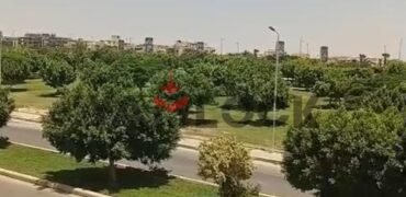 شقة 190 م² للبيع في الحي التاسع مقابل المول الطبي