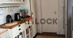 فيلا 260 م² للبيع في Jewar Compound- الاسكندرية فيلا 260 م² للبيع في Jewar Compound- الاسكندرية