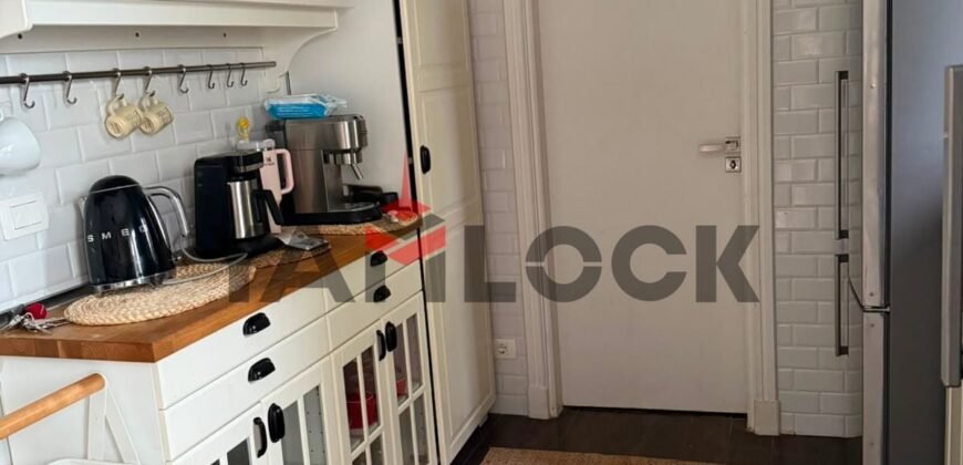 فيلا 260 م² للبيع في Jewar Compound- الاسكندرية