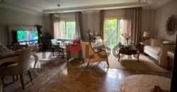 فيلا 260 م² للبيع في Jewar Compound- الاسكندرية فيلا 260 م² للبيع في Jewar Compound- الاسكندرية