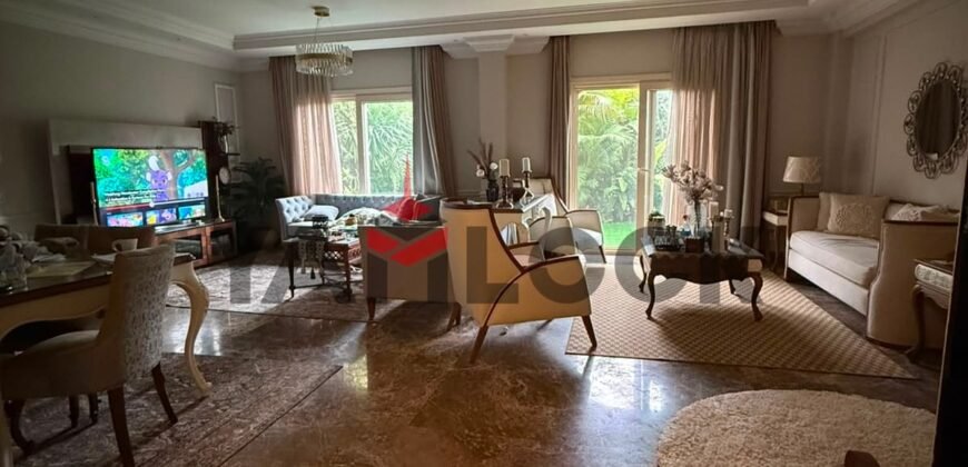 فيلا 260 م² للبيع في Jewar Compound- الاسكندرية