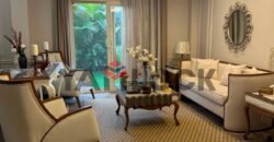 فيلا 260 م² للبيع في Jewar Compound- الاسكندرية فيلا 260 م² للبيع في Jewar Compound- الاسكندرية