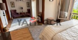 فيلا 260 م² للبيع في Jewar Compound- الاسكندرية فيلا 260 م² للبيع في Jewar Compound- الاسكندرية