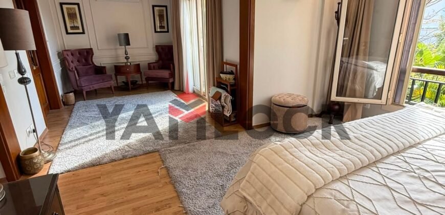 فيلا 260 م² للبيع في Jewar Compound- الاسكندرية
