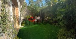 فيلا 260 م² للبيع في Jewar Compound- الاسكندرية فيلا 260 م² للبيع في Jewar Compound- الاسكندرية