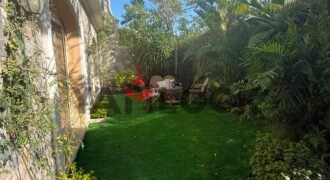 فيلا 260 م² للبيع في Jewar Compound- الاسكندرية