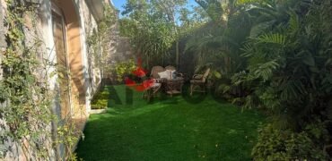 فيلا 260 م² للبيع في Jewar Compound- الاسكندرية