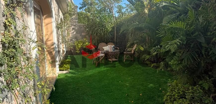 فيلا 260 م² للبيع في Jewar Compound- الاسكندرية