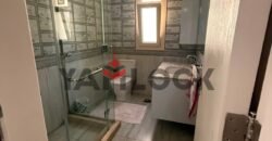 فيلا 260 م² للبيع في Jewar Compound- الاسكندرية فيلا 260 م² للبيع في Jewar Compound- الاسكندرية