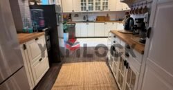 فيلا 260 م² للبيع في Jewar Compound- الاسكندرية فيلا 260 م² للبيع في Jewar Compound- الاسكندرية