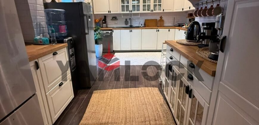 فيلا 260 م² للبيع في Jewar Compound- الاسكندرية