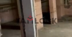 مخزن 500 م² للبيع في شارع حسن دواود خلف محطه الغاز الجيزة