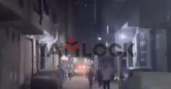 مخزن 500 م² للبيع في شارع حسن دواود خلف محطه الغاز الجيزة