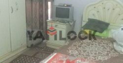 شاليه 90 م² للبيع مفروش في قرية سلاح المهندسين – الاسكندرية شاليه 90 م² للبيع مفروش في قرية سلاح المهندسين – الاسكندرية