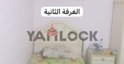 شاليه 90 م² للبيع مفروش في قرية سلاح المهندسين – الاسكندرية شاليه 90 م² للبيع مفروش في قرية سلاح المهندسين – الاسكندرية