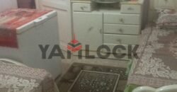 شاليه 90 م² للبيع مفروش في قرية سلاح المهندسين – الاسكندرية شاليه 90 م² للبيع مفروش في قرية سلاح المهندسين – الاسكندرية