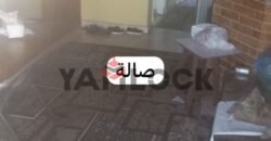شاليه 90 م² للبيع مفروش في قرية سلاح المهندسين – الاسكندرية شاليه 90 م² للبيع مفروش في قرية سلاح المهندسين – الاسكندرية