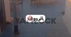 شاليه 90 م² للبيع مفروش في قرية سلاح المهندسين – الاسكندرية شاليه 90 م² للبيع مفروش في قرية سلاح المهندسين – الاسكندرية