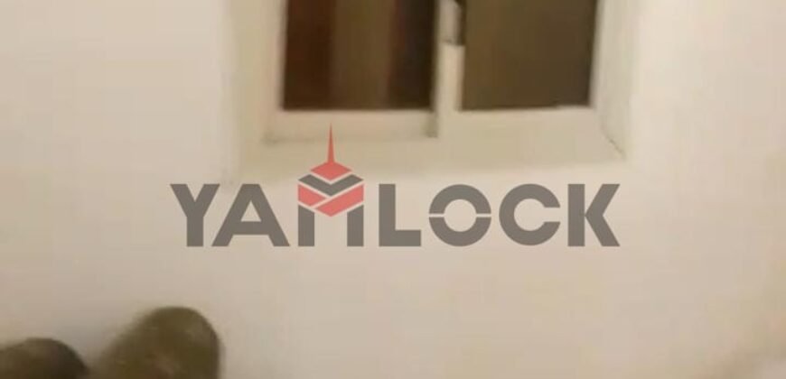 شقة 75 م² للبيع في شارع الاهرام ابو تلات – الاسكندرية