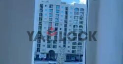 شقة 163 م² للبيع بسموحه في كمبوند سيتي بالاس – الاسكندرية