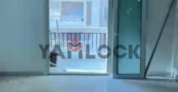 شقة 163 م² للبيع بسموحه في كمبوند سيتي بالاس – الاسكندرية