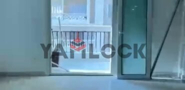 شقة 163 م² للبيع بسموحه في كمبوند سيتي بالاس – الاسكندرية