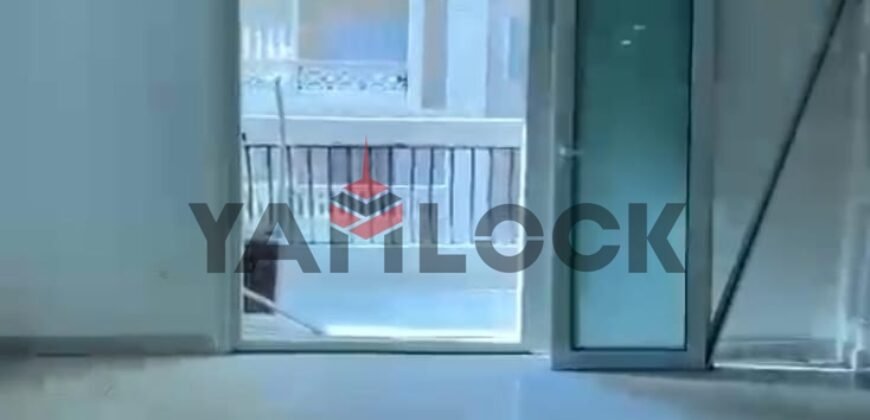 شقة 163 م² للبيع بسموحه في كمبوند سيتي بالاس – الاسكندرية
