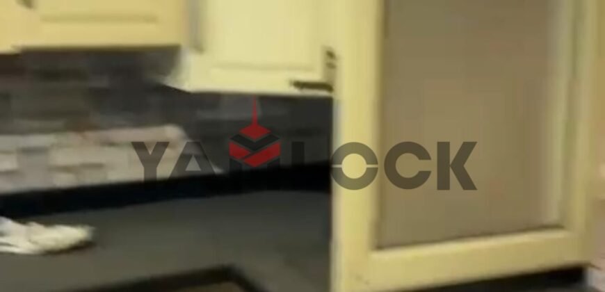 شقة 163 م² للبيع بسموحه في كمبوند سيتي بالاس – الاسكندرية